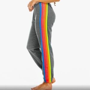 Aviator Nation sweatpants *LIM EDITION*